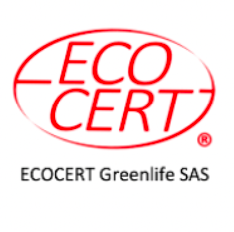 eco greenlift