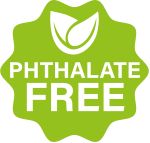 Phthalate-Free