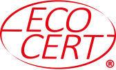 ECOCERT Certification