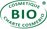 BDIH (Germany) & Cosmebio (France)[1]