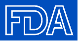 FDA Compliance